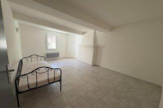achat maison aubignan 84810