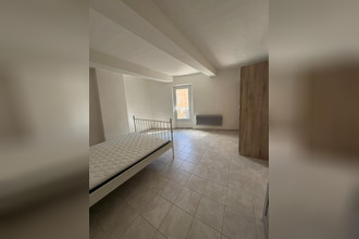 achat maison aubignan 84810