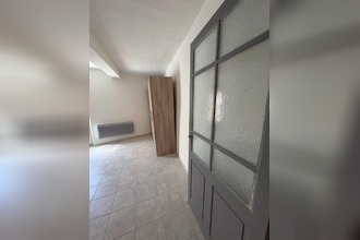 achat maison aubignan 84810