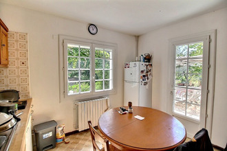 achat maison aubignan 84810