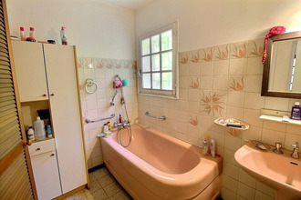 achat maison aubignan 84810