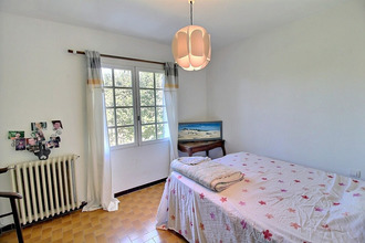 achat maison aubignan 84810