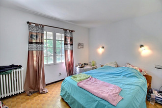 achat maison aubignan 84810