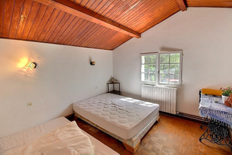 achat maison aubignan 84810