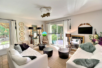 achat maison aubignan 84810