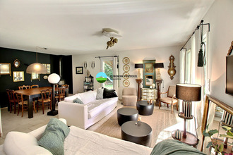 achat maison aubignan 84810