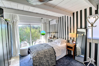 achat maison aubignan 84810