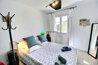 achat maison aubignan 84810