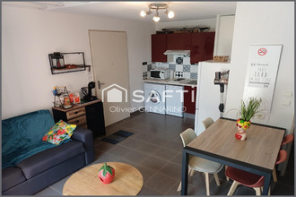 achat maison aubignan 84810