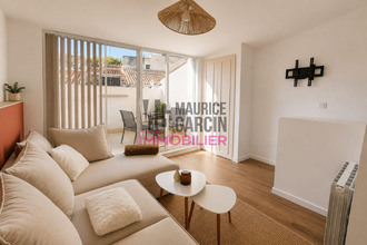 achat maison aubignan 84810