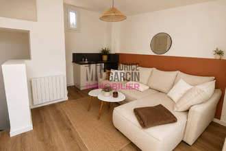 achat maison aubignan 84810