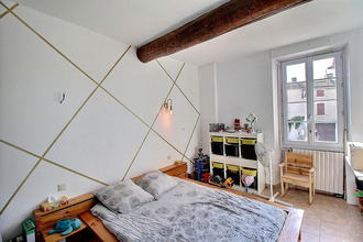 achat maison aubignan 84810