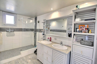 achat maison aubignan 84810