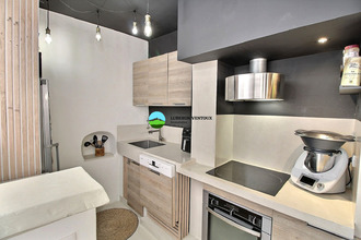 achat maison aubignan 84810