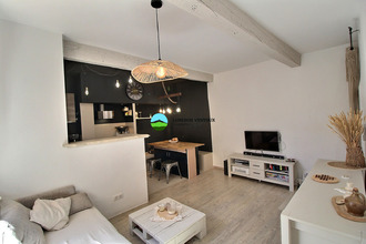 achat maison aubignan 84810