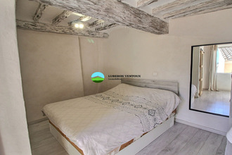 achat maison aubignan 84810
