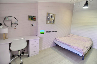 achat maison aubignan 84810