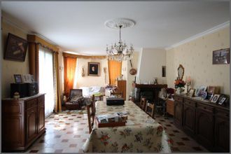 achat maison aubigne-racan 72800