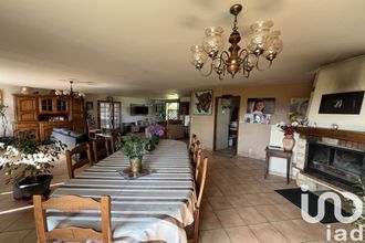 achat maison aubigne-racan 72800