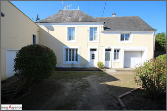 achat maison aubigne-racan 72800