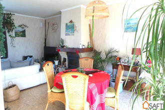 achat maison aubigne-racan 72800