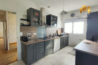 achat maison aubigne-racan 72800