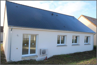 achat maison aubigne-racan 72800