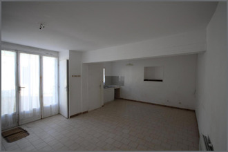 achat maison aubigne-racan 72800
