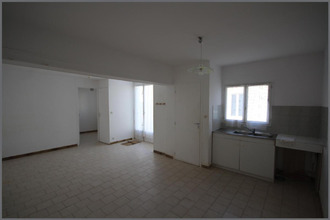 achat maison aubigne-racan 72800