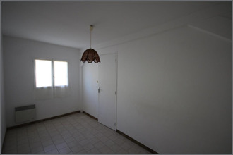 achat maison aubigne-racan 72800