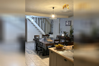 achat maison aubigne-racan 72800