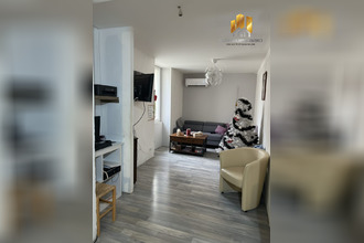 achat maison aubigne-racan 72800