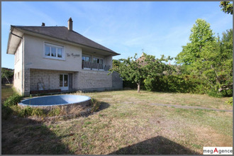 achat maison aubigne-racan 72800