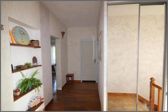 achat maison aubigne-racan 72800