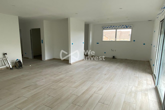 achat maison aubigne-racan 72800