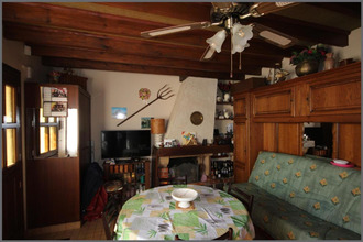 achat maison aubigne-racan 72800