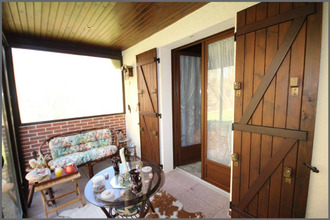 achat maison aubigne-racan 72800