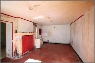 achat maison aubigne-racan 72800