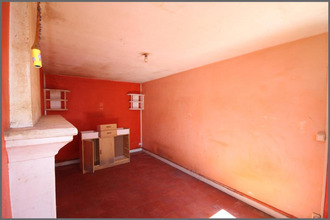 achat maison aubigne-racan 72800