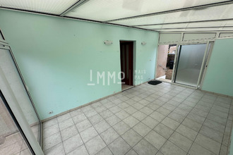 achat maison aubigne-racan 72800