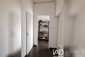 achat maison aubigne-racan 72800