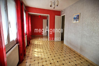 achat maison aubigne-racan 72800