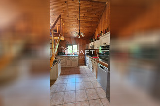 achat maison aubigne-racan 72800