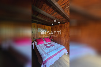 achat maison aubigne-racan 72800
