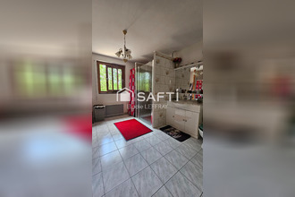 achat maison aubigne-racan 72800