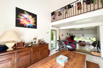 achat maison aubigne-racan 72800