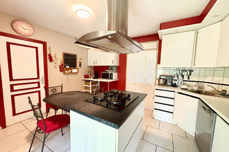 achat maison aubigne-racan 72800