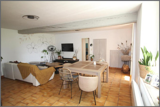 achat maison aubigne-racan 72800