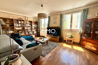 achat maison aubigne-racan 72800