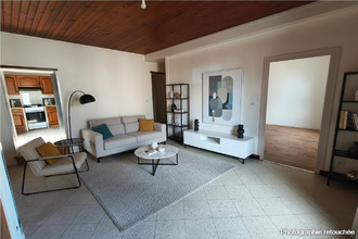 achat maison aubigne-racan 72800
